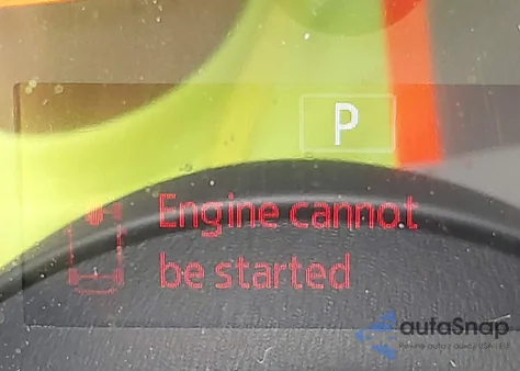 2021 Mini Hardtop Cooper S from USA, damaged, VIN WMWXU9C00M2N78772